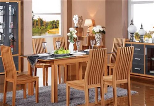 红星美凯龙家具品牌有哪些    红星美凯龙家具价格分析