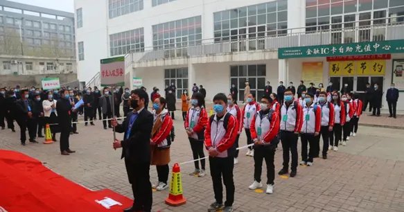 北京秋季开学时间已确定，这意味着什么？