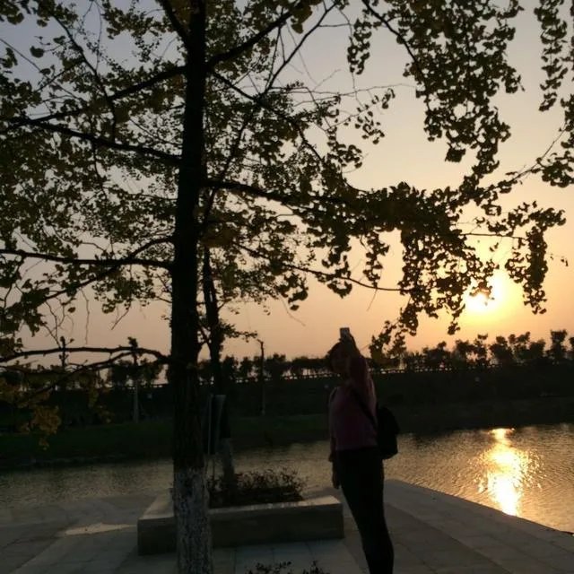 你有多久没哭过了？