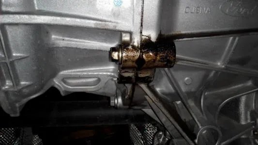 变速箱常见故障解决方法