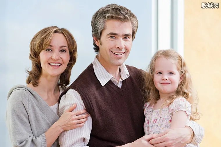 哪种孕妇奶粉比较好 十大孕妇奶粉品牌排行榜