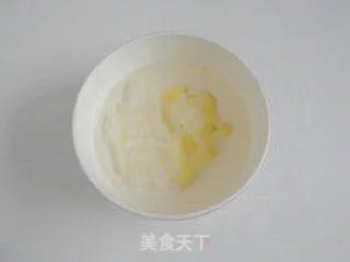 想念家乡那美美的荷塘----鱼虾醉荷花