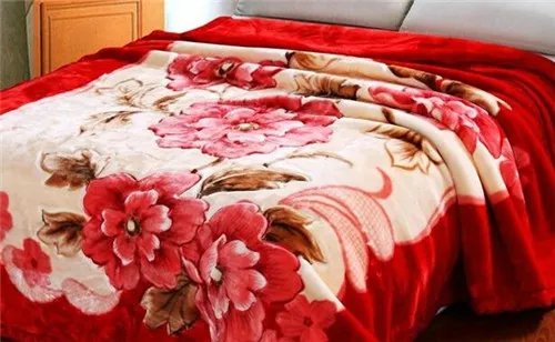 毛毯十大品牌推荐 毛毯都有哪些品牌比较好用