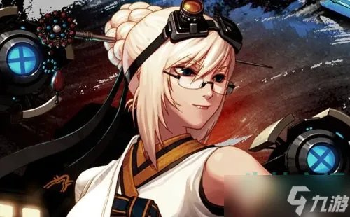 《DNF》2023年春节套礼包多买多送奖励一览