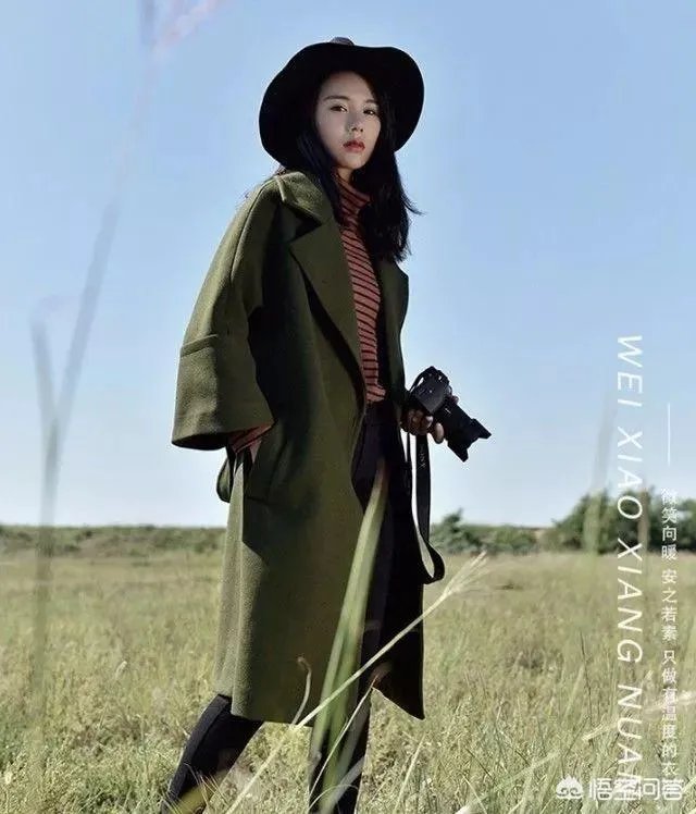 除了优衣库，迪卡侬，班尼路，还有什么不贵的好牌子？