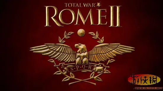 《罗马2：全面战争》最新视频 展示罗马科技树
