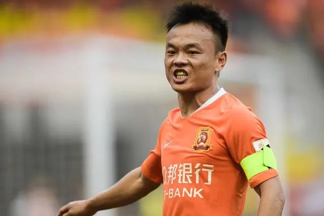 武汉卓尔今年能保级吗？卓尔今年主场会是在沌口吗？