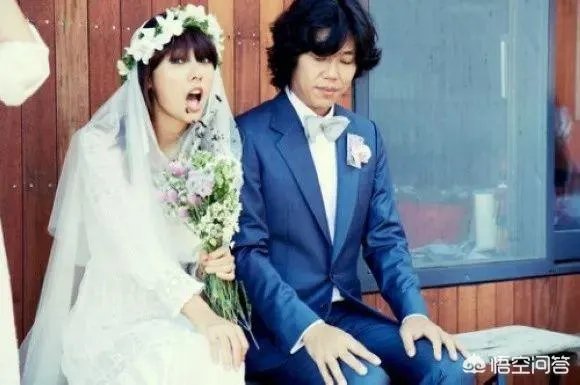 为什么李孝利炫富不招人讨厌？