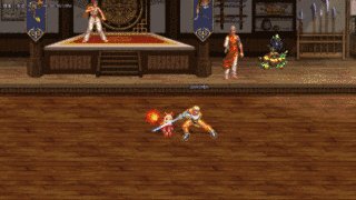 《DNF》剑魂三次觉醒怎么样 剑魂三次觉醒技能详细介绍