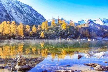 2020年今年立秋是几月几日几点？2020年立秋在中伏哪一天？