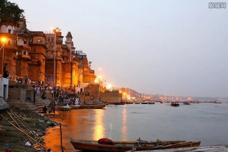 江苏2.5天小长假 10省发文鼓励2.5天休假方式