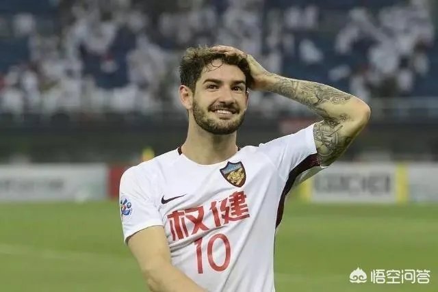 权健集团被查,2019年中超球队天津权健的日子还好过吗?