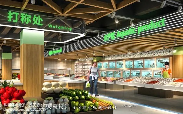 奥普浴霸多少钱？性能与价格介绍