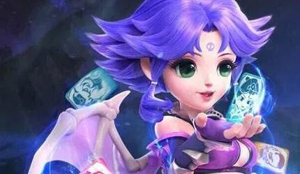 梦幻西游私服吧 梦幻西游私服下载