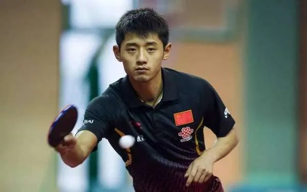 张继科与惠若琪回家，张母言语挑衅，不顾惠若琪颜面，后果怎样？