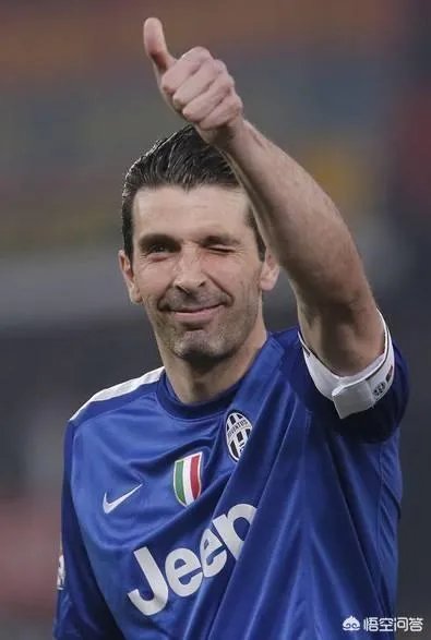 皇马会干掉尤文进入四强吗？