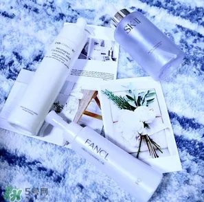 fancl卸妆油好用吗 fancl卸妆油怎么样