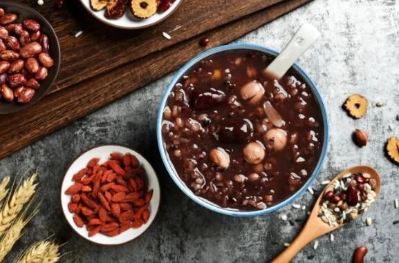 三伏天怎么排湿气寒气最好 三伏天驱寒祛湿最佳方法