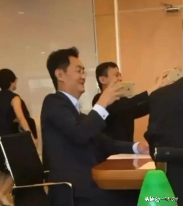 一年求职人有多少