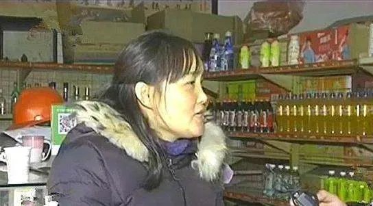 初中生在教室猝死，家长索赔90万，校方不愿意，事情后续如何？