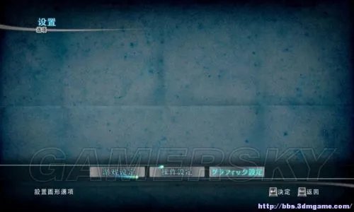 《剑刃风暴百年战争与梦魇》图文攻略 兵种技能武将全图文攻略