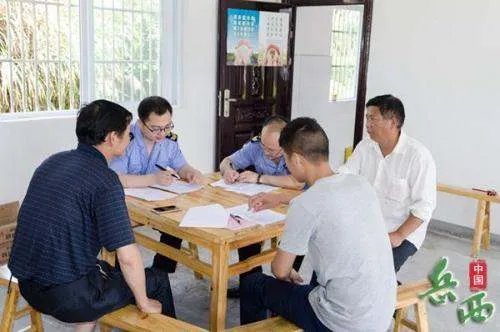 郑州市公安局户籍科电话号码多少？