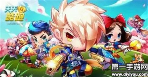 超神宠冰火之神飞星得分会增加百分之多少