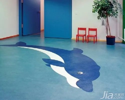 【最新爆料】塑胶地板每平米价格 千万别买贵了