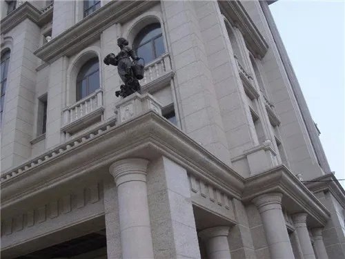 水包水漆寿命大概在几年