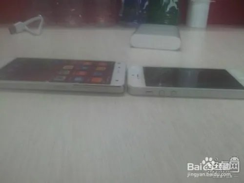 小米4怎么样 小米4评测