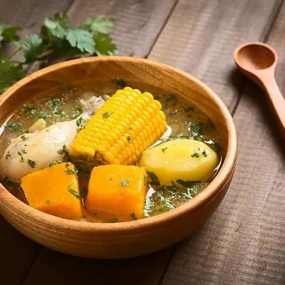 如何提高宝宝抵抗力