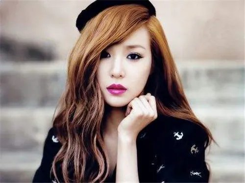 不适合结婚的女人分几种  男人找对象必知攻略