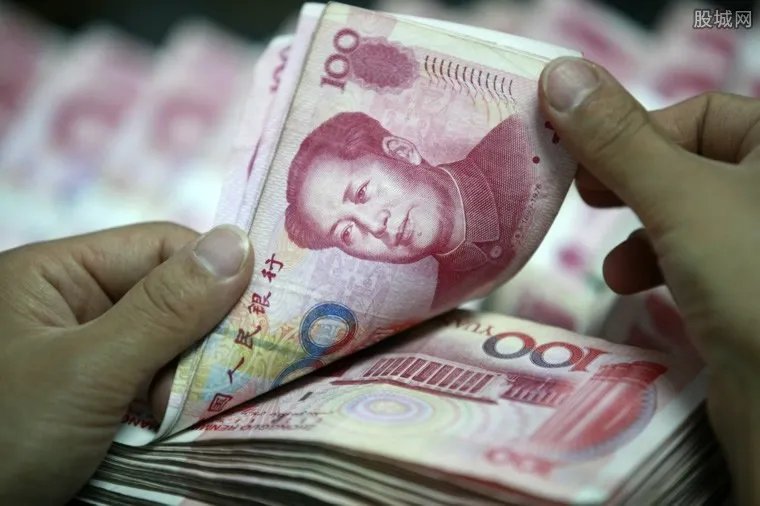 水滴筹回应传闻 不合并有信心成为独立生存的独角兽