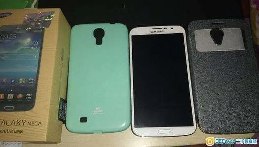 三星White战队的战队成员