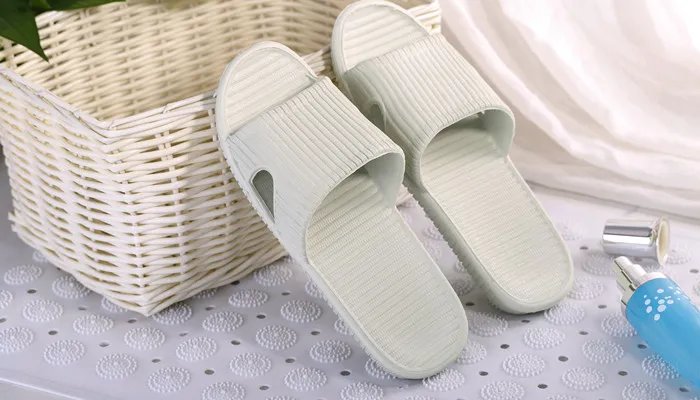 美瑞家是哪个国家的品牌 美瑞家是一线品牌吗