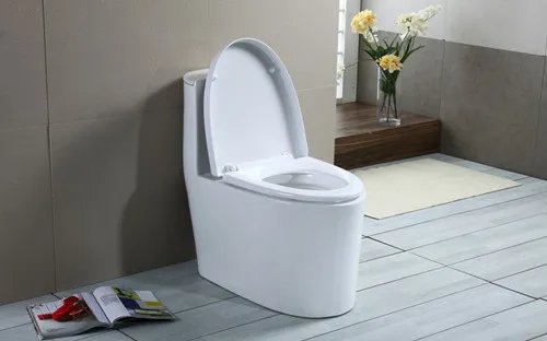 马桶安装流程有哪些
