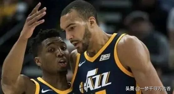 NBA停赛对球员最大的影响是什么？
