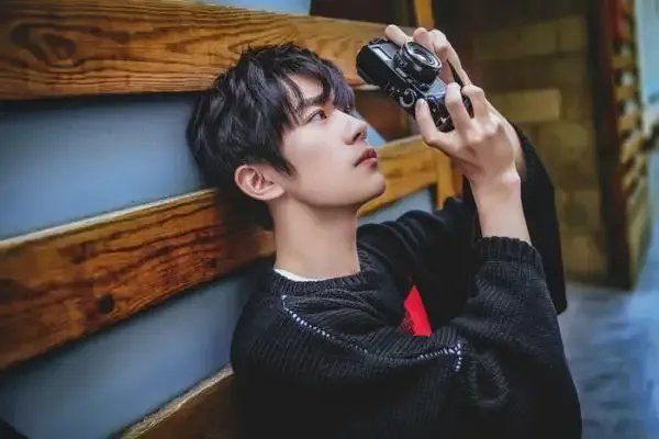 易烊千玺四部影片入围第36届百花奖提名名单，这几部影片哪个最好看？