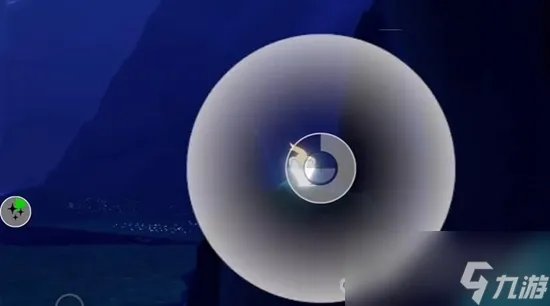 《光遇》拾光季第二个任务完成方法2023