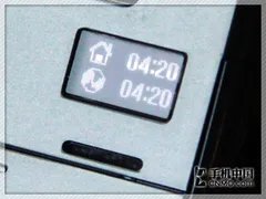 炫彩随心换 夏普SH6018C换壳靓机评测