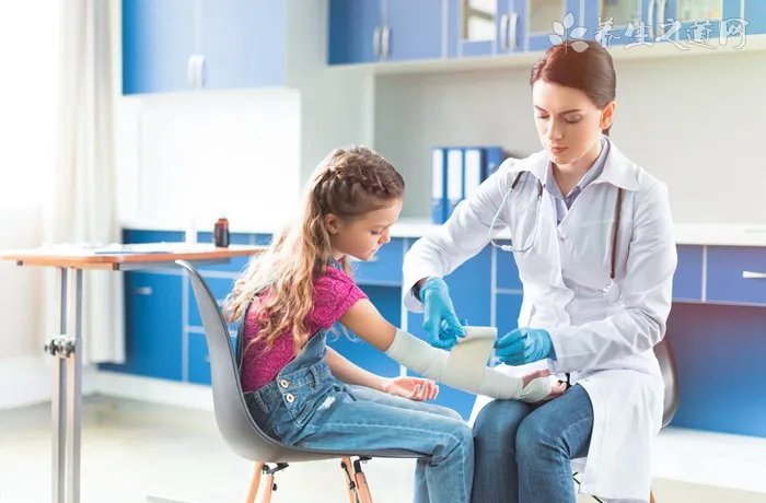 兔腹泻病的综合防治措施