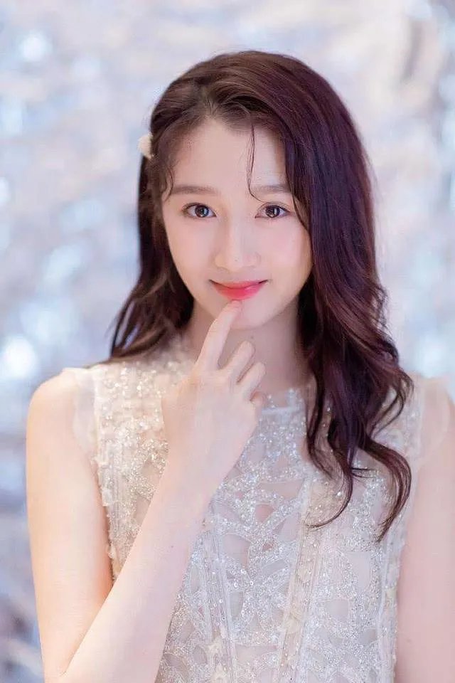 比较喜欢王志文的台词表演，谁能推荐几部他的经典电视剧？