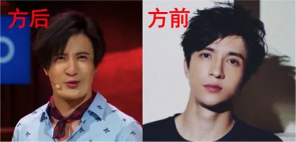 火星情报局方了什么梗 嘉宾各个变脸罪魁祸首是薛之谦