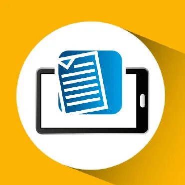 扫描件怎么转换成word文档