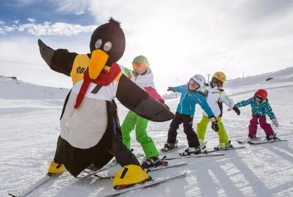 气象局连发寒潮蓝色预警信号，哪些城市地区降温情况较为明显？