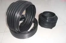 油缸防护用什么防护罩