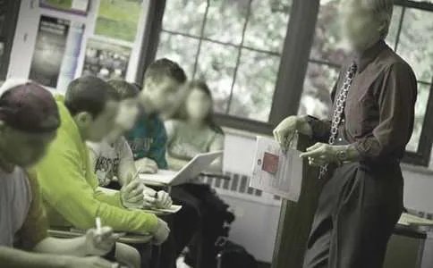 小学教师述职报告