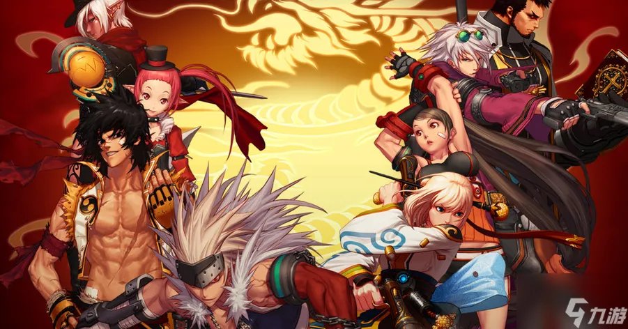 DNF光强宝珠有哪些 DNF光强宝珠大全