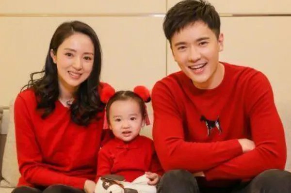 同是案件当事人,为何王晶一直在狱中给高云翔使绊子?