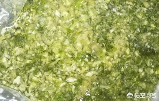 有哪些大型垃圾处理方式